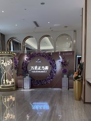 点击看大图 -深圳美莱医疗美容医院