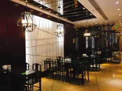 大堂-熙盛源(复兴路店)