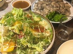 -以前的小酒馆(中山广场店)