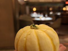 -波特曼西餐厅(中央大街店)