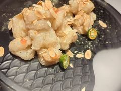 -津禧荟·酥皮烤鸭(北辰店)