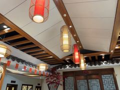 -鱼痴渔醉·食鲜集(月亮湾店)