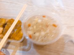 -老通城豆皮大王(吉庆街店)