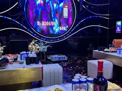 -凡花主题KTV(天虹店)