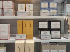 -凯德广场(金牛店)