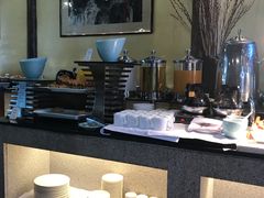 大堂-绍兴大禹开元观堂-若耶厅