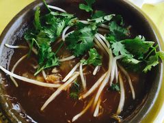 -鱼翅楼·津派砂锅鱼翅(水上公园店)