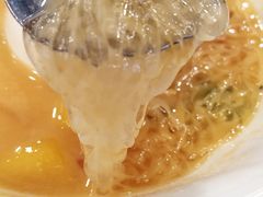 -古春堂凉茶甜品(拱北口岸店)
