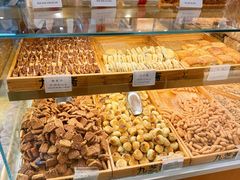 -九芝斋(解放路店)