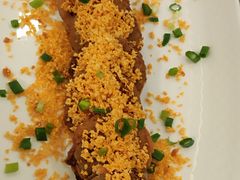 -大秦瓦罐(光谷大街店)