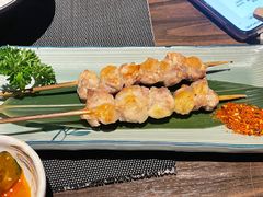 -品米斗·精致料理(浦东禹悦汇店)