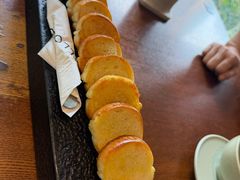 -BELLOCO倍乐(静安店)