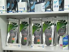 -世龙世家灰指甲鸡眼脚气甲沟炎跖疣护理(通州店)