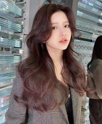 -TRIMS HAIR 修剪造型·烫染接发