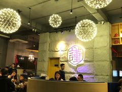 -宋小谨·泉州菜(西沙湾店)