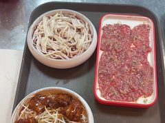 -蜀大侠火锅.川剧变脸(龙泉世茂店)