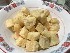 -昱龙大盆牛蛙馆(三兴街总店)