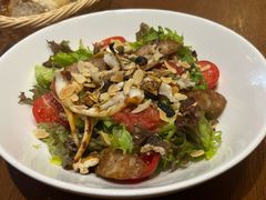-Entrecôte 法国牛扒馆(保利·时光里店)