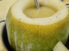 -红旗山庄(圭峰山店)