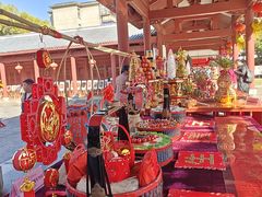-燕江楼(燕东店)