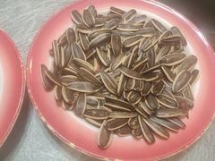 -小城外婆肴私房菜.家宴聚集点(圆明园颐和园·清河上地店)