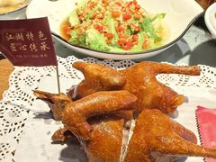 -风波庄(罍街分舵)