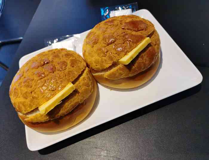 肥韬金牌茶餐厅(宝树台店)