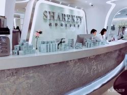 -依萱绮医疗美容