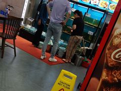 -小二郎私房菜(鼓浪屿店)