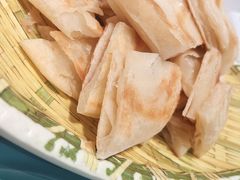 -尚渔味双拼烤鱼(燕郊永旺店)