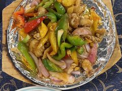 -潮锅(西村财富公馆店)