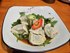 -顺德一品粥·20年凤城老字号(芳村店)