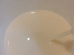 -金利茶餐厅(中船汇店)