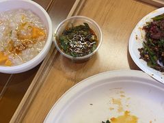 -今今转转自助小火锅(天祥广场店)