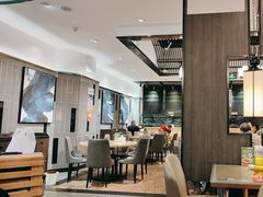 -上下九广州菜馆(李家村万达店)