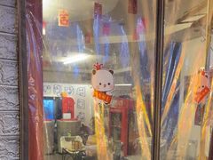 -好玩工厂密室·鹅鸭杀·桌游拼豆电玩