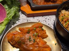 -奎梨(宿迁泗阳银河时代广场店)