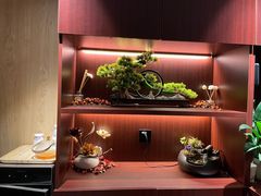 -聆耳·采耳·按摩·SPA(会展中心店)