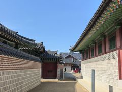 -景福宫