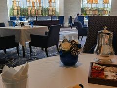-AZUR聚(香格里拉饭店)