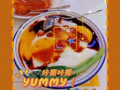 -澳门陈光记烧味饭店(郎家园店)