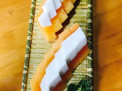 -那兰楼私房餐厅