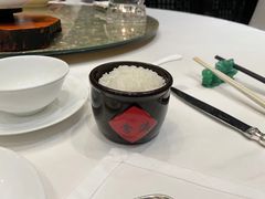 -誉珑轩