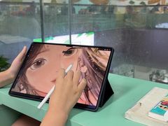 -海曙区图书馆