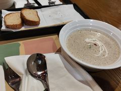 -安妮意大利餐厅(国贸店)