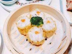 -盛世名点(客世界店)