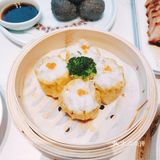 桂林正宗粤菜诱惑→盛世名点[糖果]