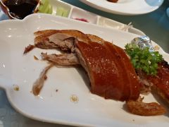 -大鸭梨烤鸭(石佛营店)