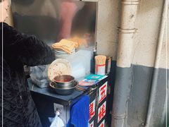 -五娭毑臭豆腐(黄兴南路店)