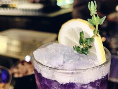 -云·酷 Atmosphere(国贸大酒店)